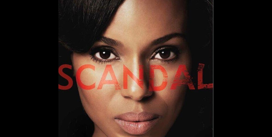 La saison 3 de Scandal aura une diffusion inédite