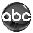 ABC innove ses grilles de programmes