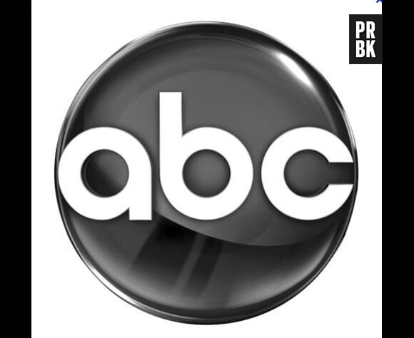 ABC innove ses grilles de programmes