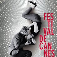 Festival de Cannes 2013 : j&#039;ai rêvé que j&#039;y étais !