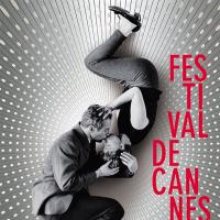 Festival de Cannes 2013 : j&#039;ai rêvé que j&#039;y étais !