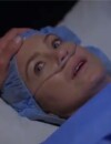 Un accouchement compliqué pour Meredith dans le final de la saison 9 de  Grey's Anatomy