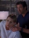 La naissance du bébé de Meredith et Derek s'annonce compliquée dans le final de la saison 9 de Grey's Anatomy