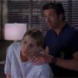 La naissance du bébé de Meredith et Derek s'annonce compliquée dans le final de la saison 9 de Grey's Anatomy