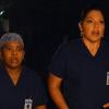 Surprise pour les médecins de Grey's Anatomy dans le final de la saison 8