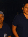Surprise pour les médecins de Grey's Anatomy dans le final de la saison 8