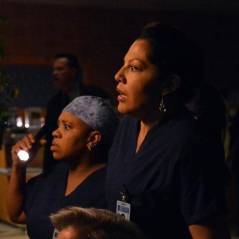 Grey's Anatomy saison 9 : un final plus émouvant que l'an dernier (SPOILER)
