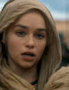 Bande-annonce de l'épisode 8 de la saison 3 de Game of Thrones