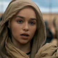 Game of Thrones saison 3 : un mariage à King&#039;s Landing, Daenerys revient en force (SPOILER)