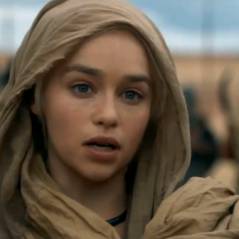Game of Thrones saison 3 : un mariage à King's Landing, Daenerys revient en force (SPOILER)