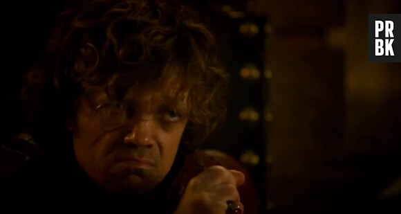 Que va faire Tyrion dans Game of Thrones ?