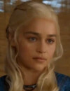 Daenerys revient en force dans Game of Thrones