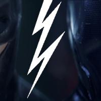 Batman Arkham Origins : un teaser et un combat épique entre Batman et Deathstroke