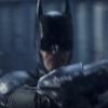 Un teaser impressionnant dans Batman Arkham Origins