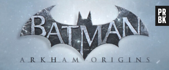 Batman Arkham Origins sortira le 25 octobre
