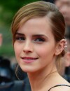 Emma Watson n'en fait pas trop sur le tapis-rouge du Festival de Cannes 2013