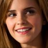 Emma Watson est toujours une gentille jeune fille