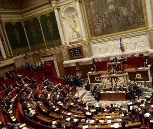 L'Assemblée nationale a voté la suppression du mot "race" de la législation française