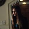 Elena et son frère seront toujours très proches dans la saison 5 de Vampire Diaries