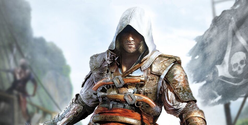 Le film Assassin&#039;s Creed sortira en 2015