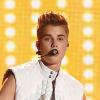 Justin Bieber remporte le très spécial prix 'Milestone Award' des Billboard Awards 13