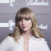 Taylor Swift rafle huit trophées aux Billboard Music Awards 13