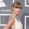 Taylor Swift est l'artiste de l'année, toutes catégories confondues aux BBMA 2013