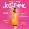 Joséphine, avec Marilou Berry, sortira en salles le 19 juin 2013