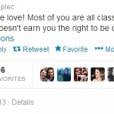 Julie Plec se défend face aux commentaires sur le final de The Vampire Diaries