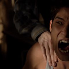 Teen Wolf saison 3 : un trailer violent et sanglant pour Scott et sa bande (SPOILER)