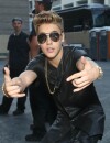 Nouveau record pour Justin Bieber
