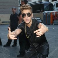 Justin Bieber, poule aux oeufs d&#039;or : le Baby chanteur plus fort qu&#039;Elton John