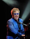 Elton John plus le king qui rapporte le plus d'argent dans l'histoire de la musique US