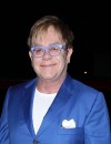 Elton John a détrôné Elton John