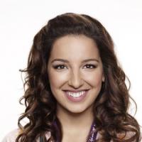 Glee saison 5 : une nouvelle actrice quitte la série (SPOILER)