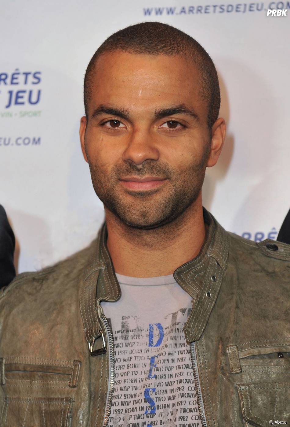 Tony Parker a brillé face à Memphis - Purebreak