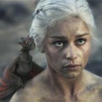 Game of Thrones saison 3 : Trop de sexe ? Une actrice ne veut plus se déshabiller (SPOILER)