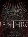 Moins de sexe dans Game of Thrones ?