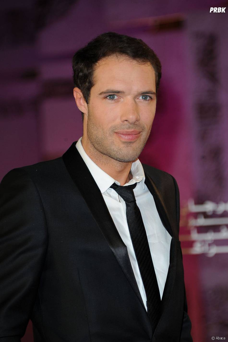 Nicolas Bedos a crée la polémique sur Twitter - Purebreak