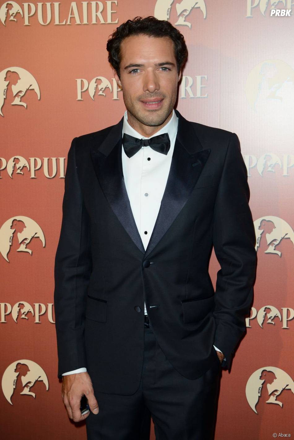 Nicolas Bedos a commenté la finale de The Voice 2 sur ...