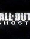 Un nouveau trailer pour Call of Duty Ghosts