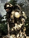 Call of Duty Ghosts toujours plus beau