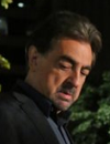 Qui va mourir dans le final d'Esprits Criminels ?
