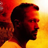 Ryan Gosling : Only God Forgives sifflé à Cannes