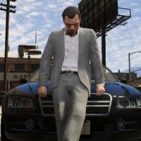 GTA 5 : deux éditions collectors dévoilées, du contenu qui fait saliver