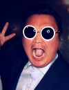 Le faux Psy était au VIP Room sur la Croisette