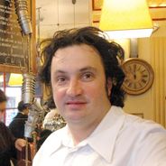 Masterchef : Yves Camdeborde triste du départ de Carole Rousseau