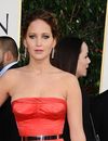 Jennifer Lawrence critique les bisous de Bradley Cooper.