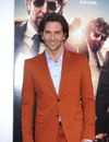 Bradley Cooper est-il un mauvais kisseur ?