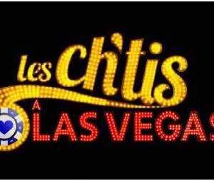 Une saison 5 sans Laura et Harmonie qui étaient à Las Vegas.